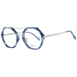 Monture Ana Hickmann HI6136 51E03 – lunettes de vue Aviateur Femmes