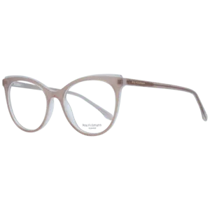 Monture Ana Hickmann AH6386 52H03 – lunettes de vue Papillon Femmes