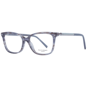 Monture Ana Hickmann AH6360S 50E02 – lunettes de vue Rectangle Femmes