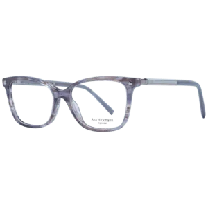 Monture Ana Hickmann AH6360S 50E02 – lunettes de vue Rectangle Femmes