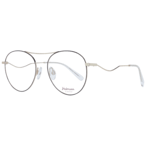 Monture Ana Hickmann HI1101 5109A – lunettes de vue Tour Femmes