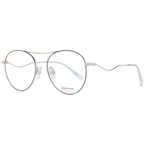 Monture Ana Hickmann HI1101 5109A – lunettes de vue Tour Femmes