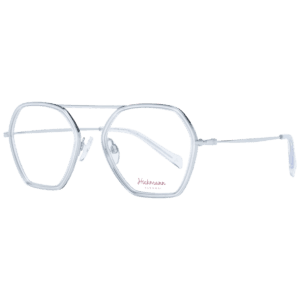 Monture Ana Hickmann HI1106T 52T01 – lunettes de vue Aviateur Femmes