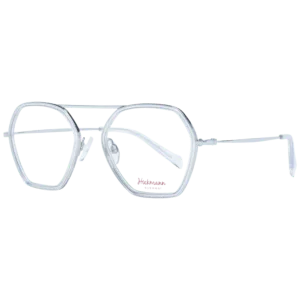 Monture Ana Hickmann HI1106T 52T01 – lunettes de vue Aviateur Femmes