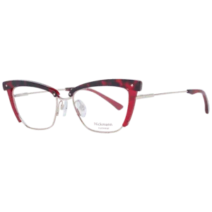Monture Ana Hickmann HI1111 54H01 – lunettes de vue Les yeux du chat Femmes