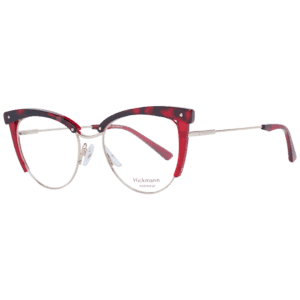 Monture Ana Hickmann HI1112 51H01 – lunettes de vue Œil de chat Femmes