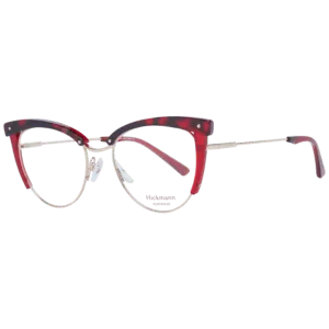 Monture Ana Hickmann HI1112 51H01 – lunettes de vue Œil de chat Femmes