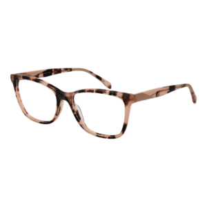 Monture Bulget BG6333 54G21 – lunettes de vue Les yeux du chat Femmes