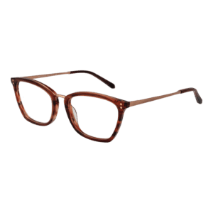 Monture Bulget BG6388 53E02 – lunettes de vue Les yeux du chat Femmes
