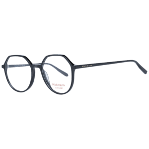 Monture Ana Hickmann HI6193 52A01 – lunettes de vue Tour Femmes