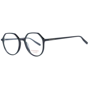 Monture Ana Hickmann HI6193 52A01 – lunettes de vue Tour Femmes