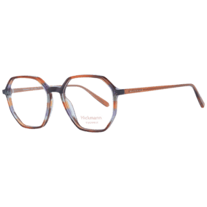 Monture Ana Hickmann HI6197 52E02 – lunettes de vue Carré Femmes