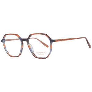 Monture Ana Hickmann HI6197 52E02 – lunettes de vue Carré Femmes