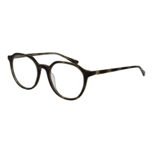 Monture Bulget BG6414 51E02 – lunettes de vue Femmes