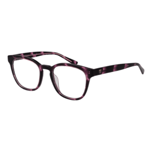 Monture Bulget BG6416 49E01 – lunettes de vue Femmes