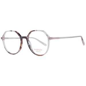 Monture Ana Hickmann HI6193 52P01 – lunettes de vue Square Femmes