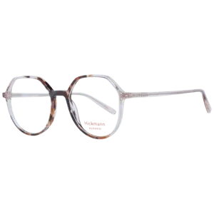 Monture Ana Hickmann HI6193 52P01 – lunettes de vue Square Femmes