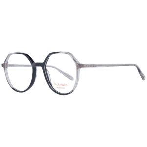 Monture Ana Hickmann HI6193 52P02 – lunettes de vue Carré Femmes