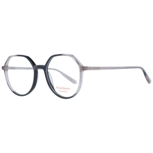 Monture Ana Hickmann HI6193 52P02 – lunettes de vue Carré Femmes