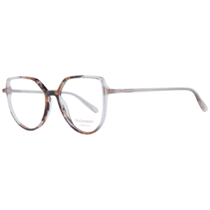 Monture Ana Hickmann HI6196 53P01 – lunettes de vue Rond Femmes