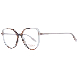 Monture Ana Hickmann HI6196 53P01 – lunettes de vue Rond Femmes