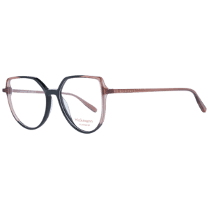 Monture Ana Hickmann HI6196 53P02 – lunettes de vue Œil de chat Femmes