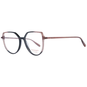 Monture Ana Hickmann HI6196 53P02 – lunettes de vue Œil de chat Femmes