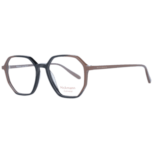 Monture Ana Hickmann HI6197 52P02 – lunettes de vue Carré Femmes