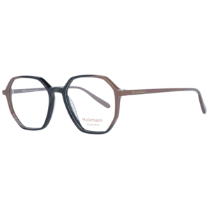 Monture Ana Hickmann HI6197 52P02 – lunettes de vue Carré Femmes