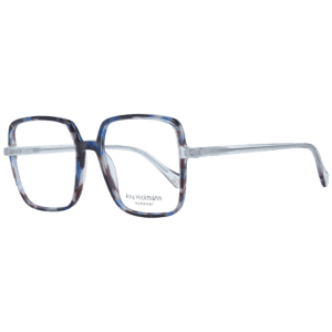 Monture Ana Hickmann AH6453 55P03 – lunettes de vue Carré Femmes