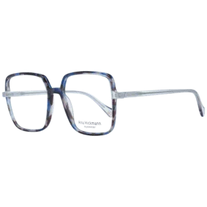 Monture Ana Hickmann AH6453 55P03 – lunettes de vue Carré Femmes