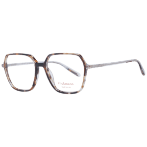 Monture Ana Hickmann HI6215 53P02 – lunettes de vue Square Femmes