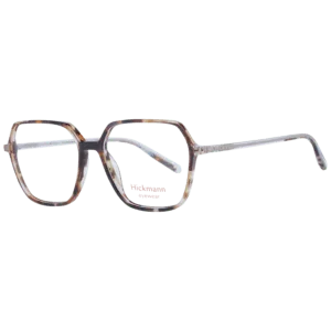 Monture Ana Hickmann HI6215 53P02 – lunettes de vue Square Femmes