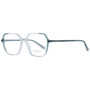 Monture Ana Hickmann HI6215 53P03 – lunettes de vue Carré Femmes