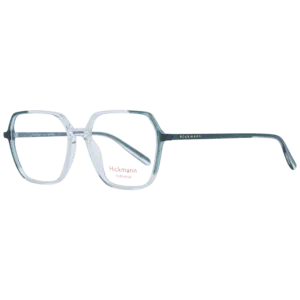 Monture Ana Hickmann HI6215 53P03 – lunettes de vue Carré Femmes