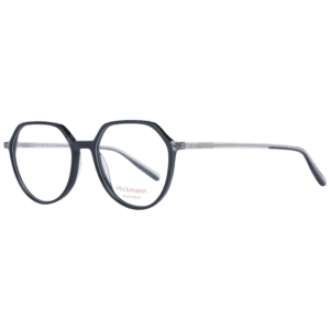 Monture Ana Hickmann HI6216 53P01 – lunettes de vue Tour Femmes