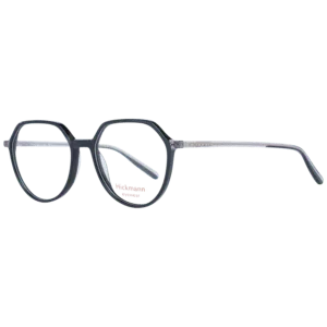 Monture Ana Hickmann HI6216 53P01 – lunettes de vue Tour Femmes