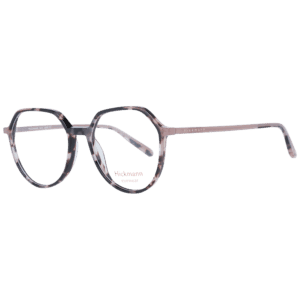 Monture Ana Hickmann HI6216 53P02 – lunettes de vue Rond Femmes