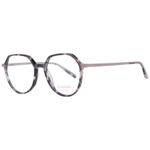Monture Ana Hickmann HI6216 53P02 – lunettes de vue Rond Femmes