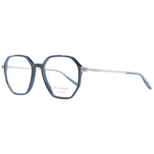 Monture Ana Hickmann HIY6000 50P01 – lunettes de vue Rond Femmes