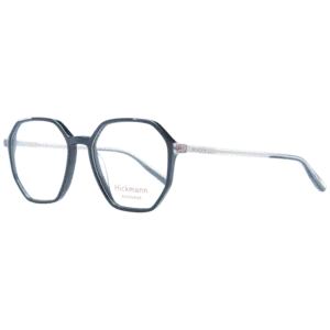 Monture Ana Hickmann HIY6000 50P01 – lunettes de vue Rond Femmes