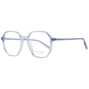 Monture Ana Hickmann HIY6000 50P02 – lunettes de vue Rond Femmes