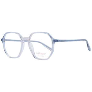Monture Ana Hickmann HIY6000 50P02 – lunettes de vue Rond Femmes