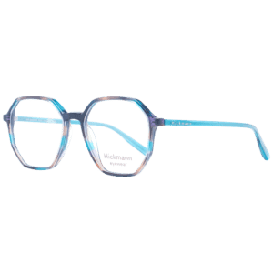 Monture Ana Hickmann HIY6000 50P03 – lunettes de vue Panto Femmes