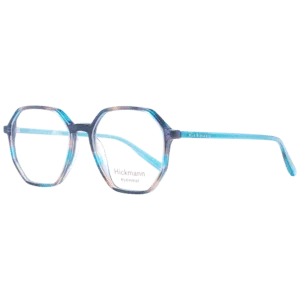 Monture Ana Hickmann HIY6000 50P03 – lunettes de vue Panto Femmes