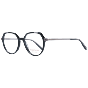 Monture Ana Hickmann HIY6001 49P01 – lunettes de vue Rond Femmes