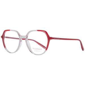 Monture Ana Hickmann HIY6001 49P02 – lunettes de vue Panto Femmes