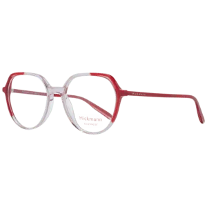 Monture Ana Hickmann HIY6001 49P02 – lunettes de vue Panto Femmes