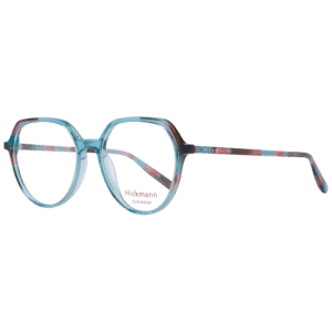 Monture Ana Hickmann HIY6001 49P03 – lunettes de vue Femmes