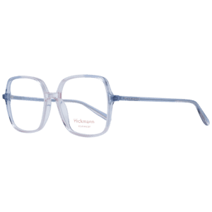 Monture Ana Hickmann HIY6002 51P02 – lunettes de vue Carré Femmes